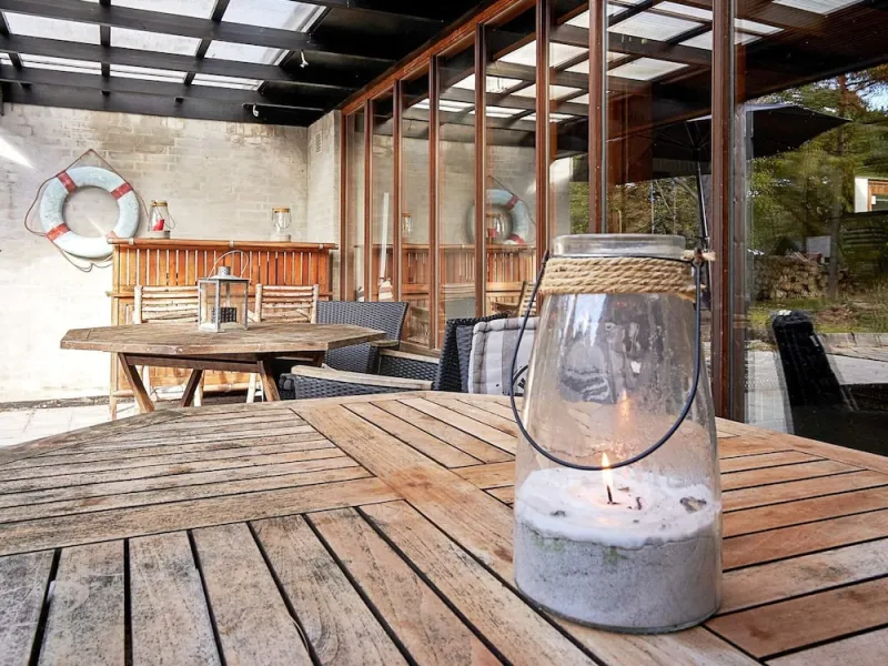 Billede 2 af Holiday Home in Nexø