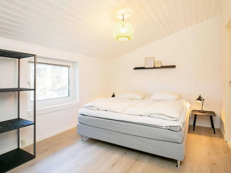 Billede 17 af Holiday Home in Sæby