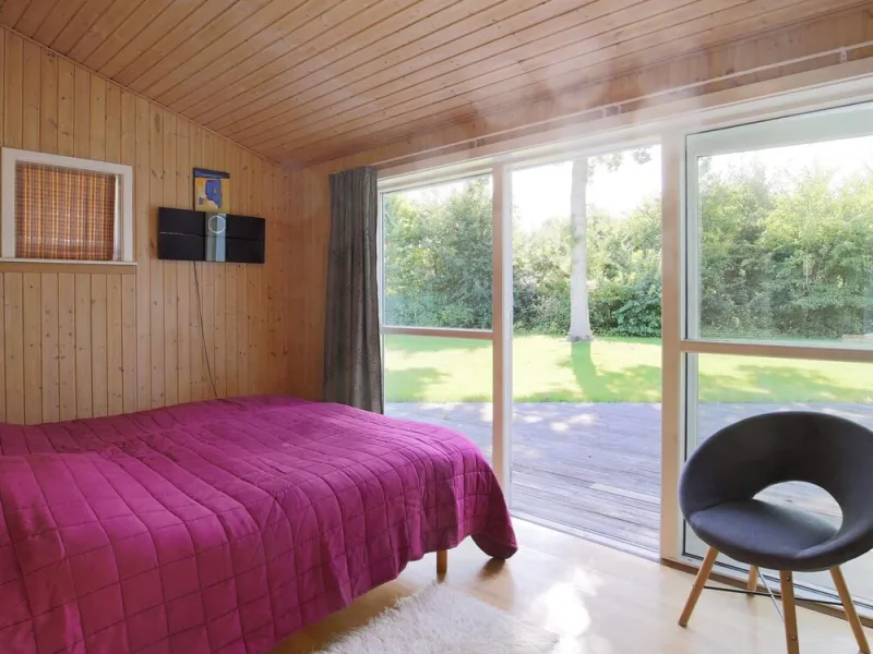 Billede 7 af Holiday Home in Tisvildeleje