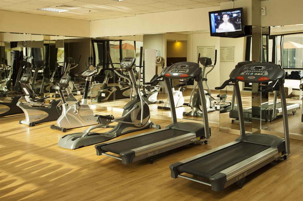 Al Waleed Holiday Homes