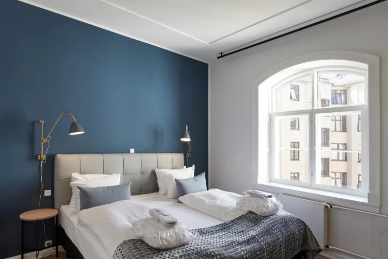 Billede 5 af Copenhagen Strand