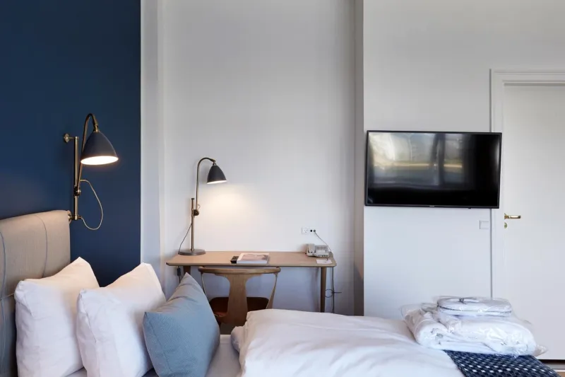 Billede 21 af Copenhagen Strand
