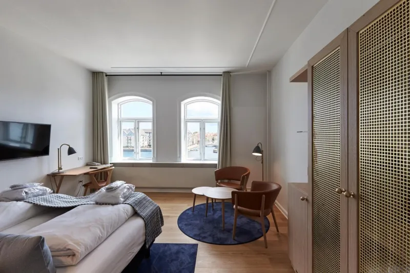 Billede 22 af Copenhagen Strand