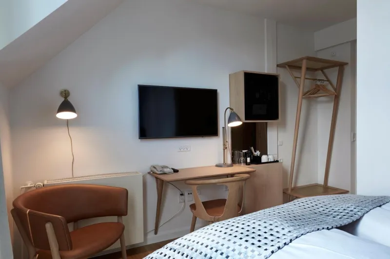Billede 32 af Copenhagen Strand
