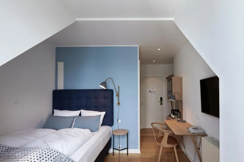 Billede 33 af Copenhagen Strand