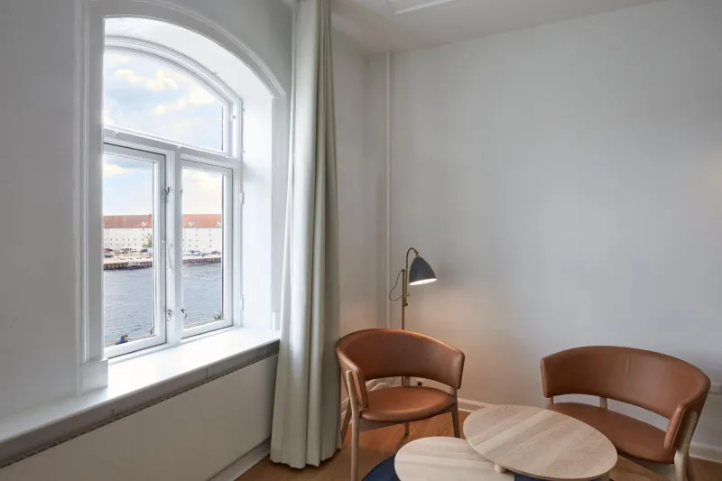 Billede 36 af Copenhagen Strand