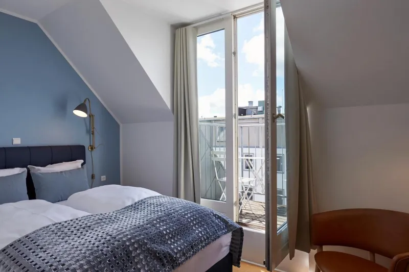 Billede 40 af Copenhagen Strand