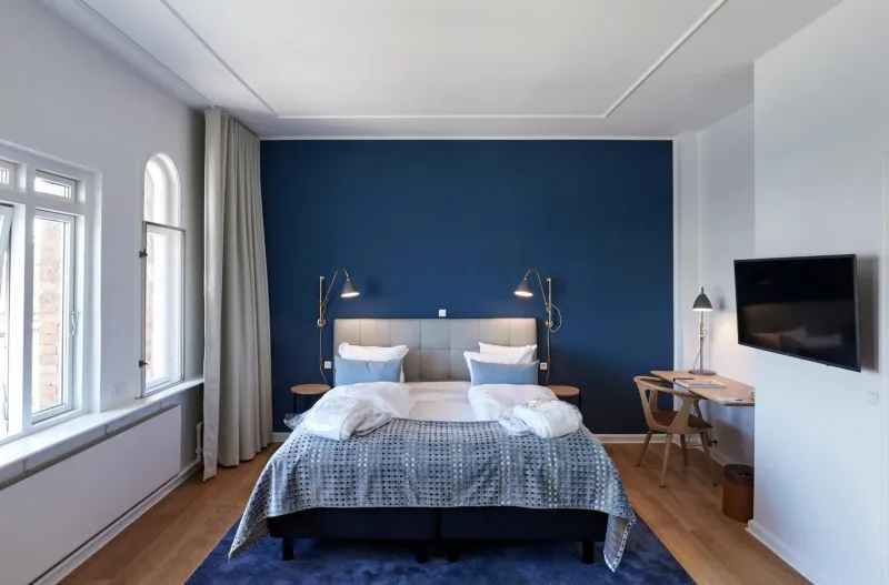 Billede 46 af Copenhagen Strand
