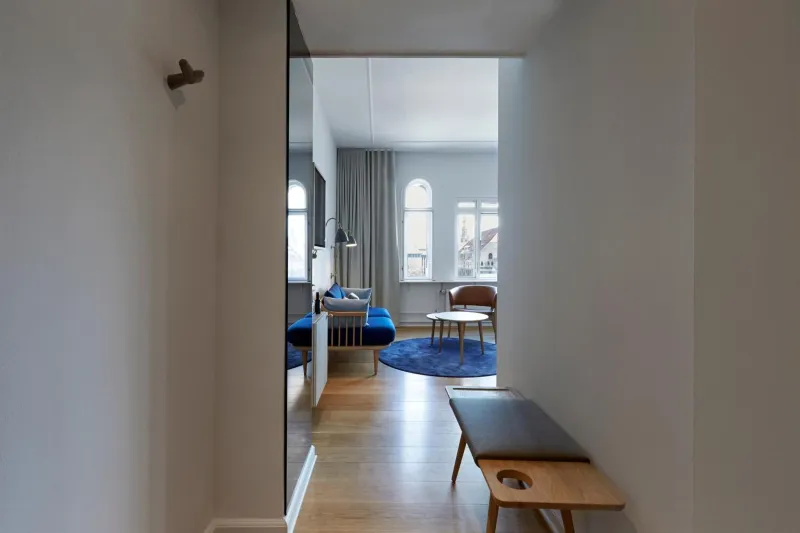 Billede 48 af Copenhagen Strand