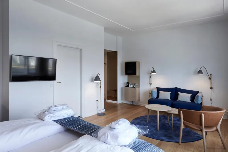 Billede 51 af Copenhagen Strand