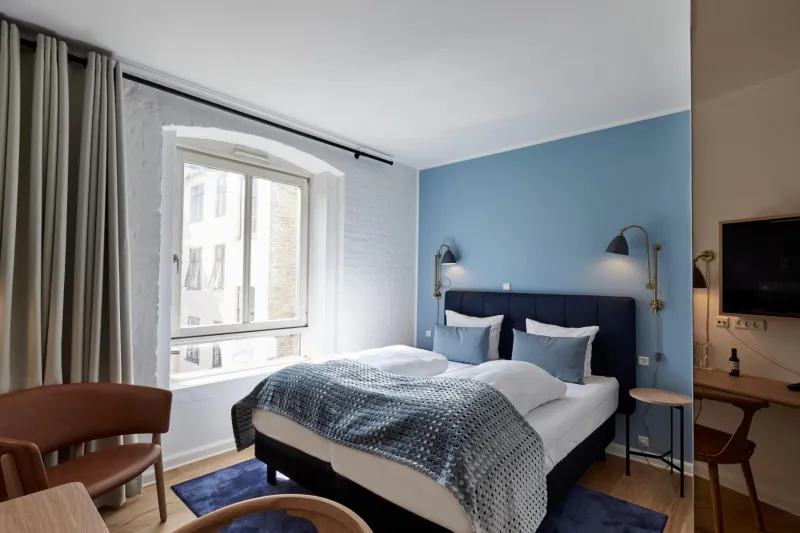 Billede 55 af Copenhagen Strand