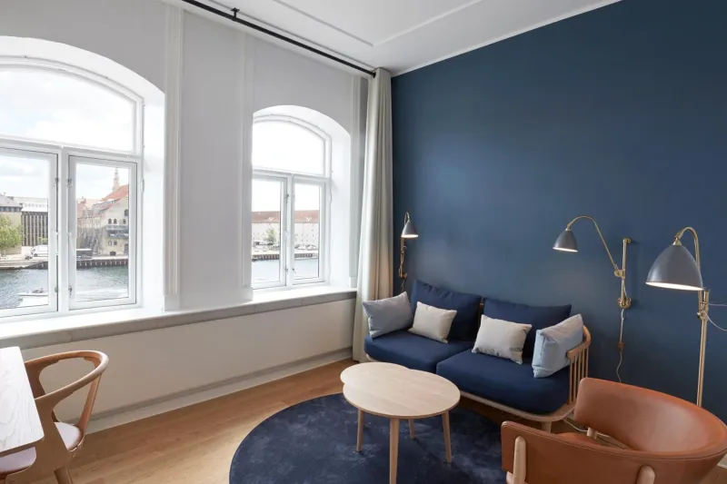 Billede 64 af Copenhagen Strand