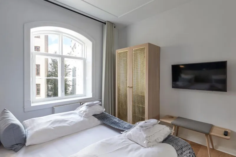 Billede 67 af Copenhagen Strand