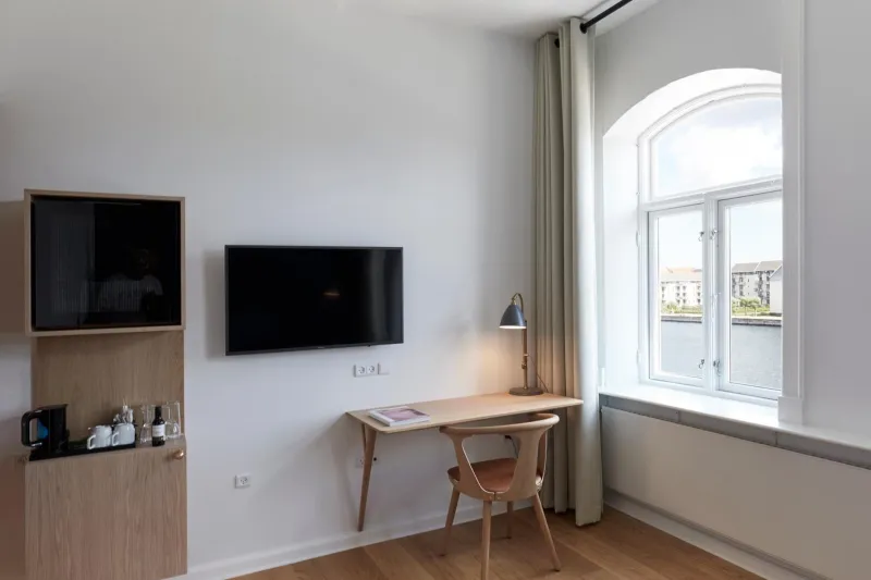 Billede 70 af Copenhagen Strand