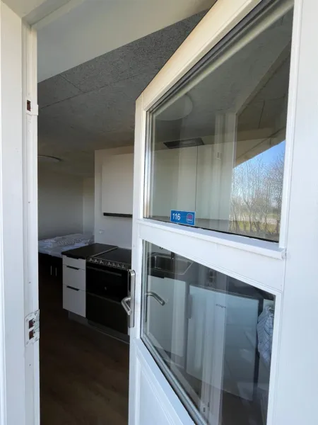Billede 16 af Go-Sleep Bredehus