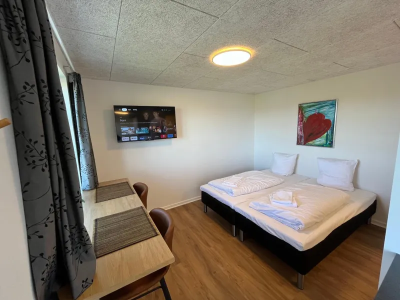 Billede 21 af Go-Sleep Bredehus