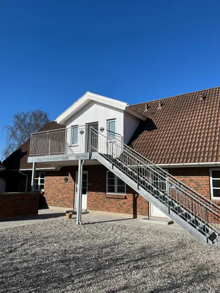 Billede 22 af Go-Sleep Bredehus