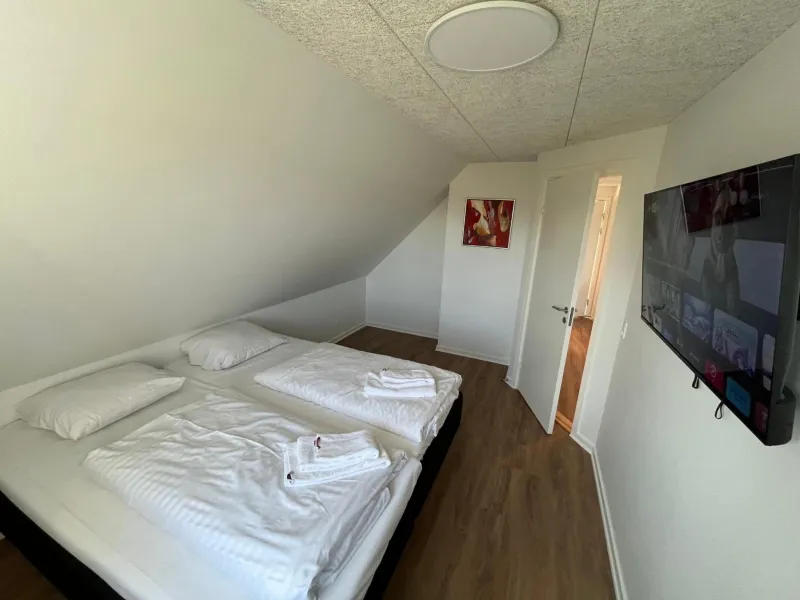 Billede 24 af Go-Sleep Bredehus
