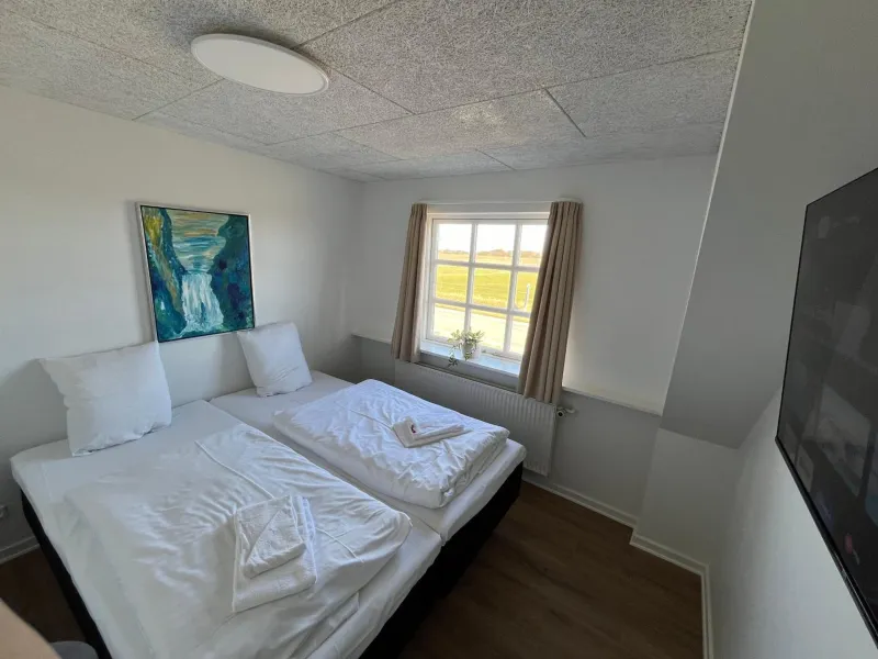 Billede 31 af Go-Sleep Bredehus