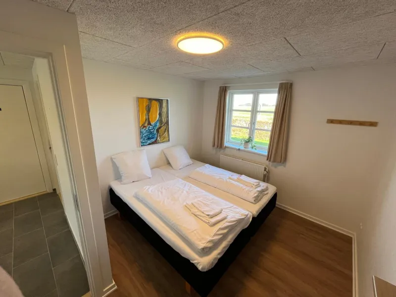 Billede 34 af Go-Sleep Bredehus