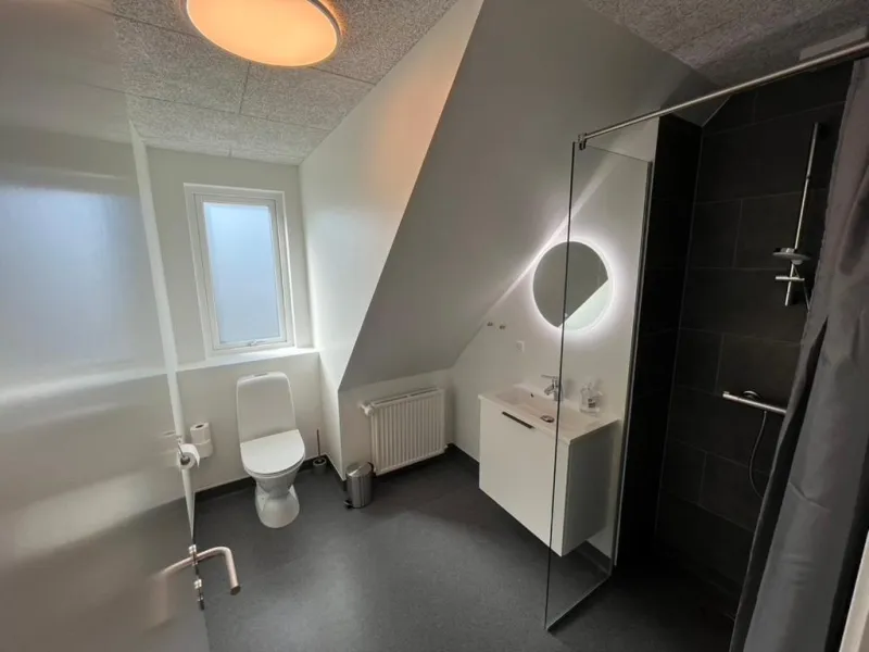 Billede 45 af Go-Sleep Bredehus