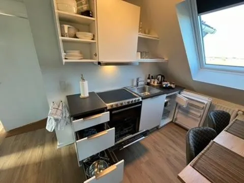 Billede 46 af Go-Sleep Bredehus