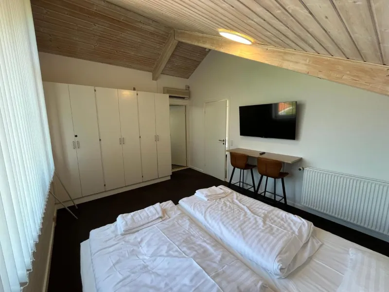 Billede 63 af Go-Sleep Bredehus