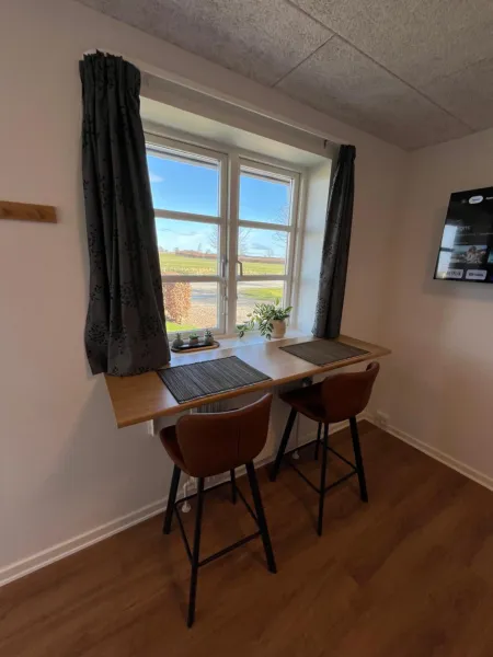 Billede 64 af Go-Sleep Bredehus