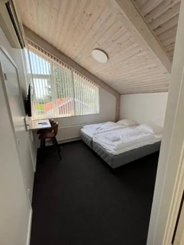 Billede 72 af Go-Sleep Bredehus