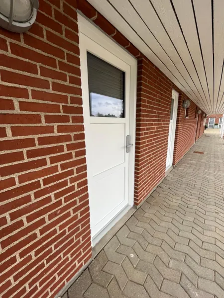 Billede 74 af Go-Sleep Bredehus