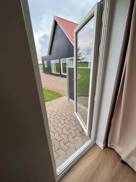 Billede 75 af Go-Sleep Bredehus