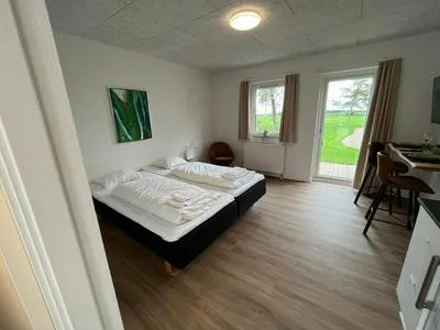 Billede 78 af Go-Sleep Bredehus