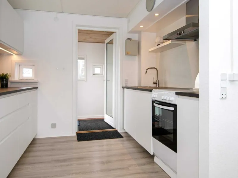 Billede 6 af Holiday Home in Rømø