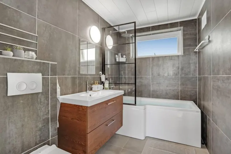 Billede 4 af Captivating 4-bed Villa in Idestrup