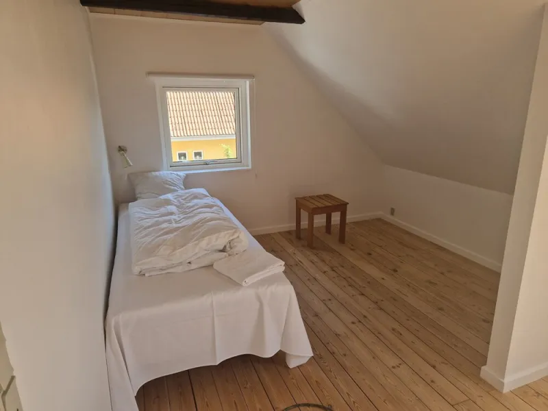 Billede 2 af Anne s Home  Uldum