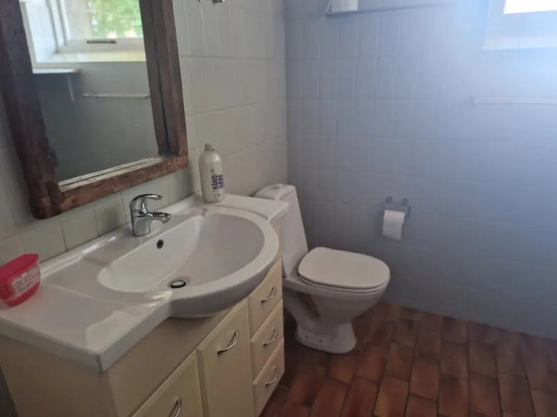 Billede 3 af Anne s Home  Uldum