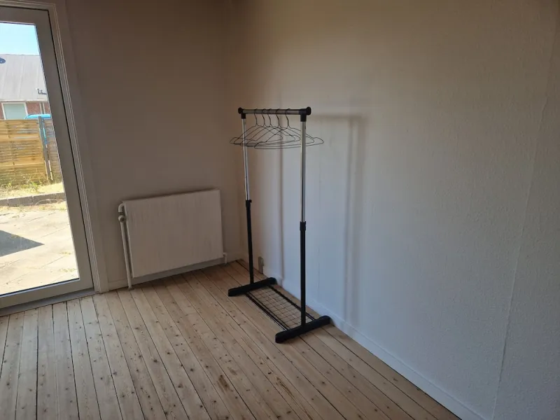 Billede 4 af Anne s Home  Uldum