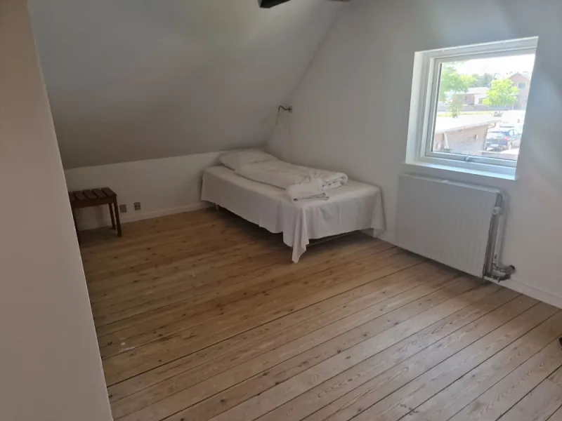 Billede 5 af Anne s Home  Uldum