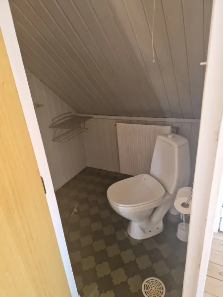 Billede 8 af Anne s Home  Uldum