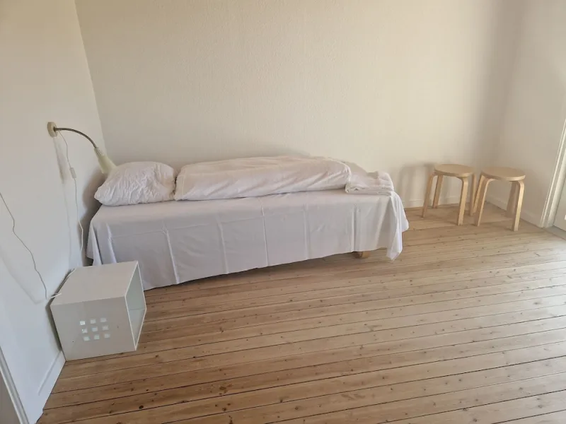 Billede 9 af Anne s Home  Uldum