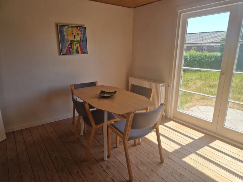 Billede 10 af Anne s Home  Uldum