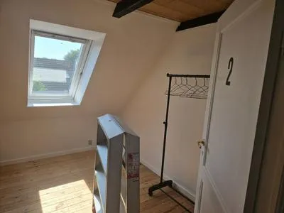 Billede 12 af Anne s Home  Uldum