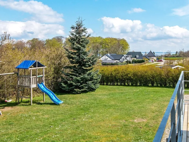 Billede 5 af Luxury Retreat in Hejlsminde - By Traum
