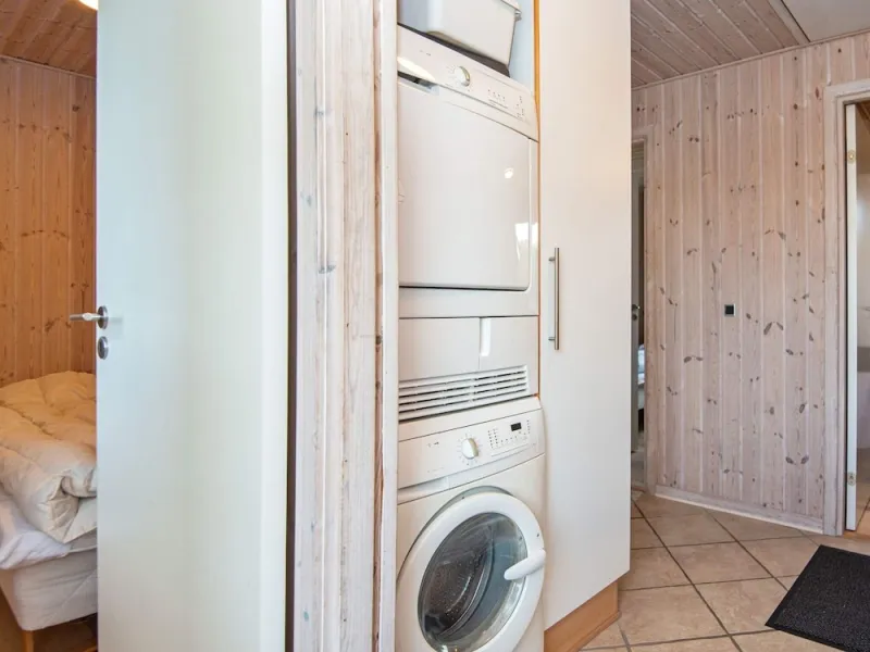 Billede 12 af Luxury Retreat in Hejlsminde - By Traum