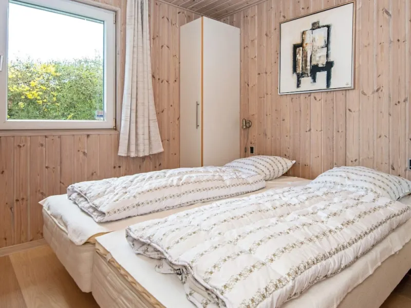 Billede 15 af Luxury Retreat in Hejlsminde - By Traum