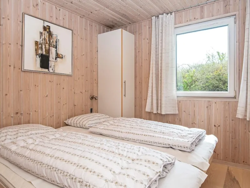 Billede 21 af Luxury Retreat in Hejlsminde - By Traum