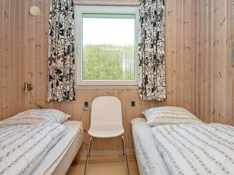 Billede 22 af Luxury Retreat in Hejlsminde - By Traum