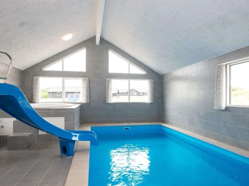 Billede 3 af Luxury Retreat in Mommark - By Traum Ferienwohnungen