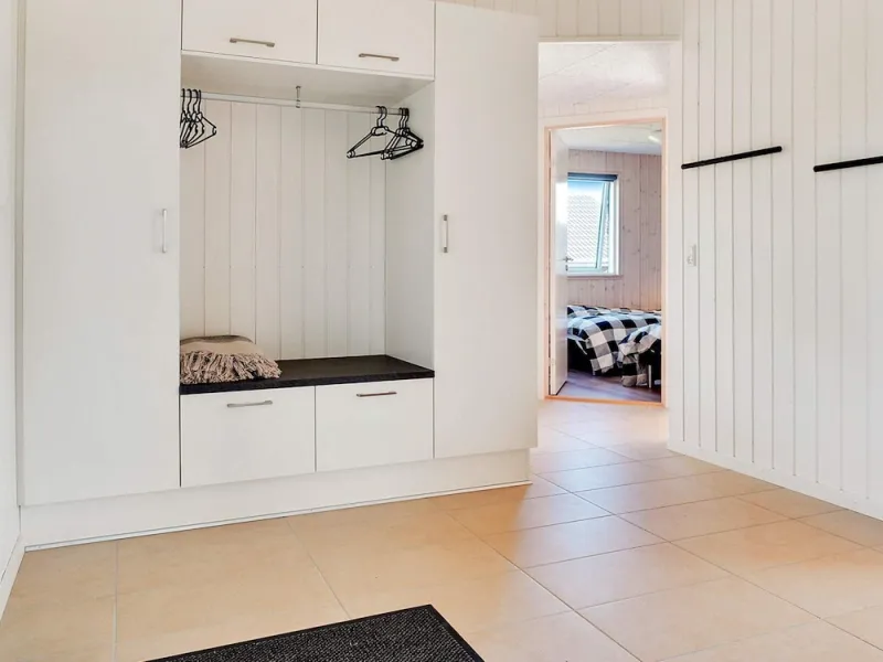 Billede 32 af Luxury Retreat by the Sea - By Traum Ferienwohnungen