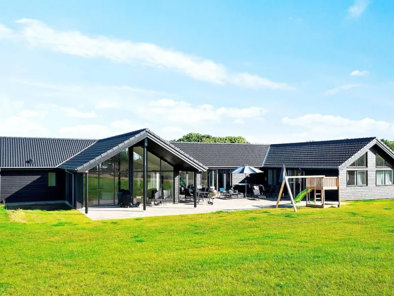 Billede 35 af Luxury Retreat by the Sea - By Traum Ferienwohnungen